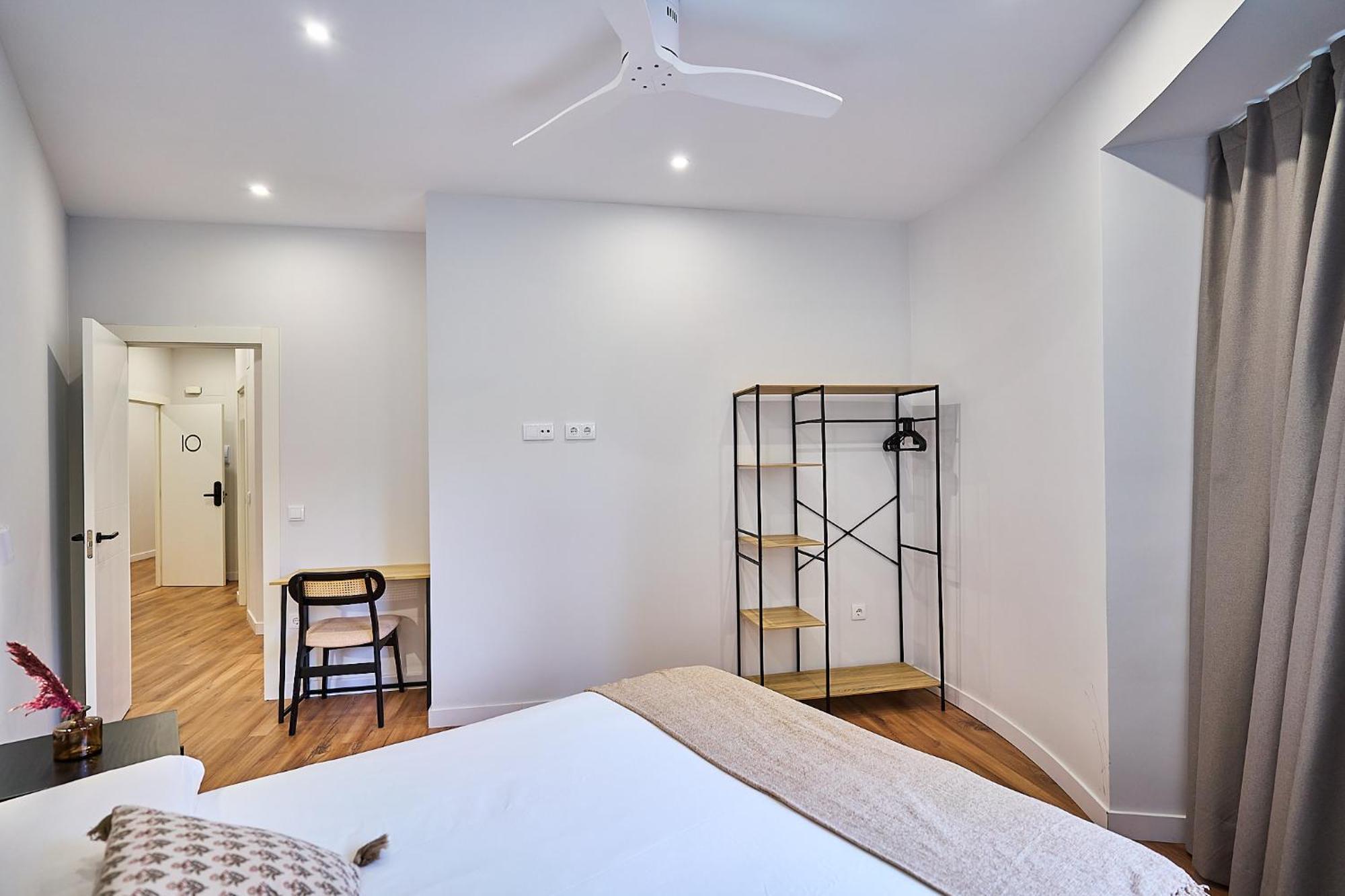 Apartamentos Esperanza By Gaiarooms サラマンカ エクステリア 写真
