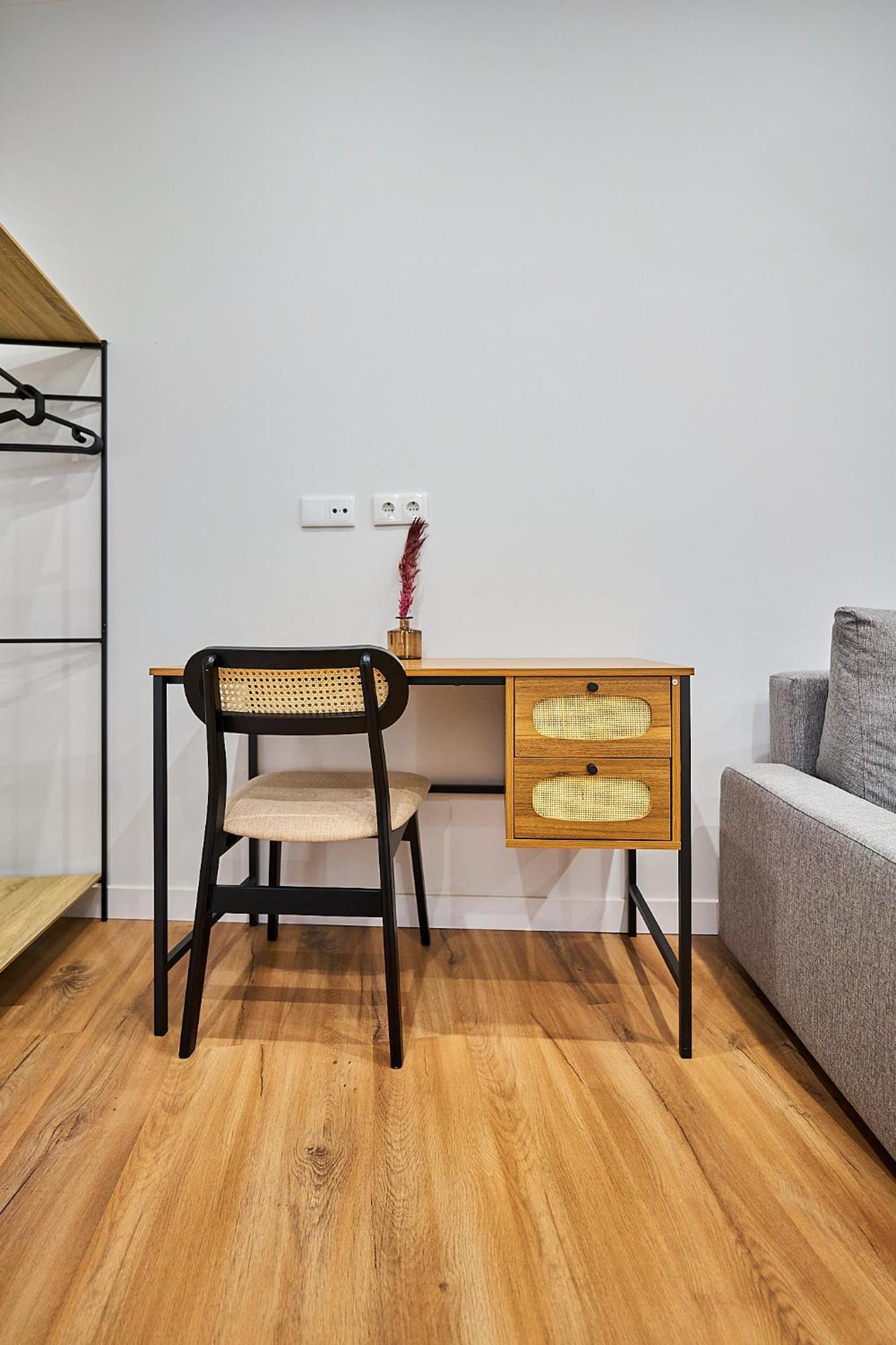 Apartamentos Esperanza By Gaiarooms サラマンカ エクステリア 写真