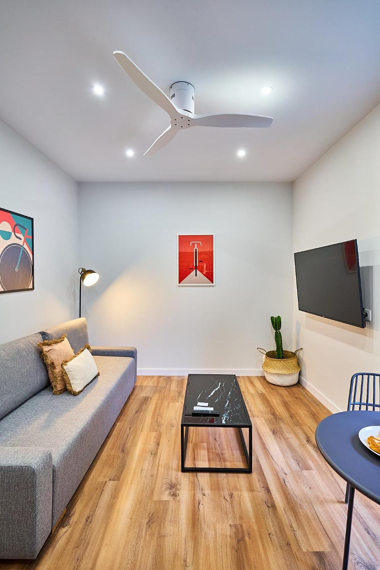 Apartamentos Esperanza By Gaiarooms サラマンカ エクステリア 写真