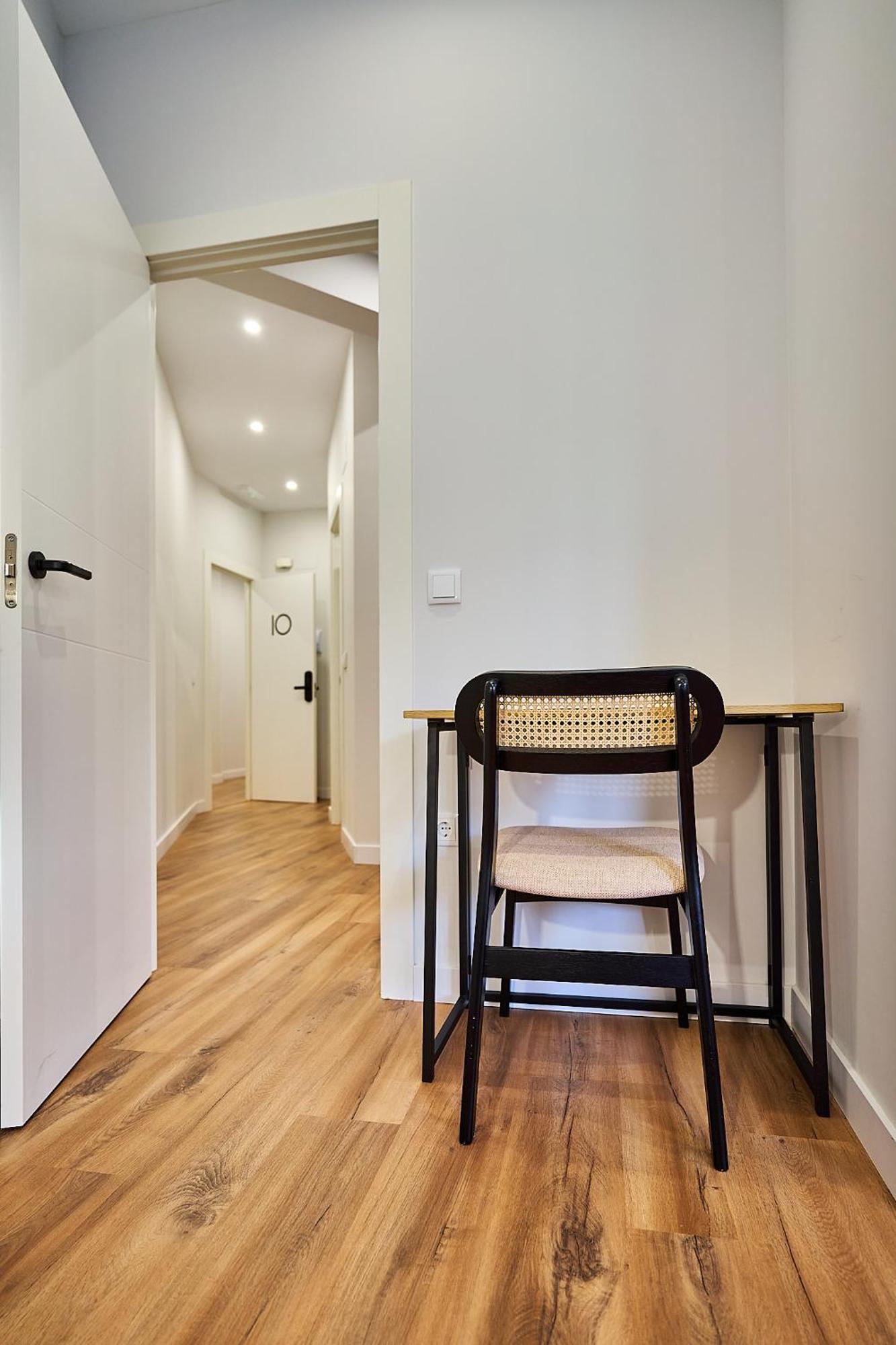 Apartamentos Esperanza By Gaiarooms サラマンカ エクステリア 写真
